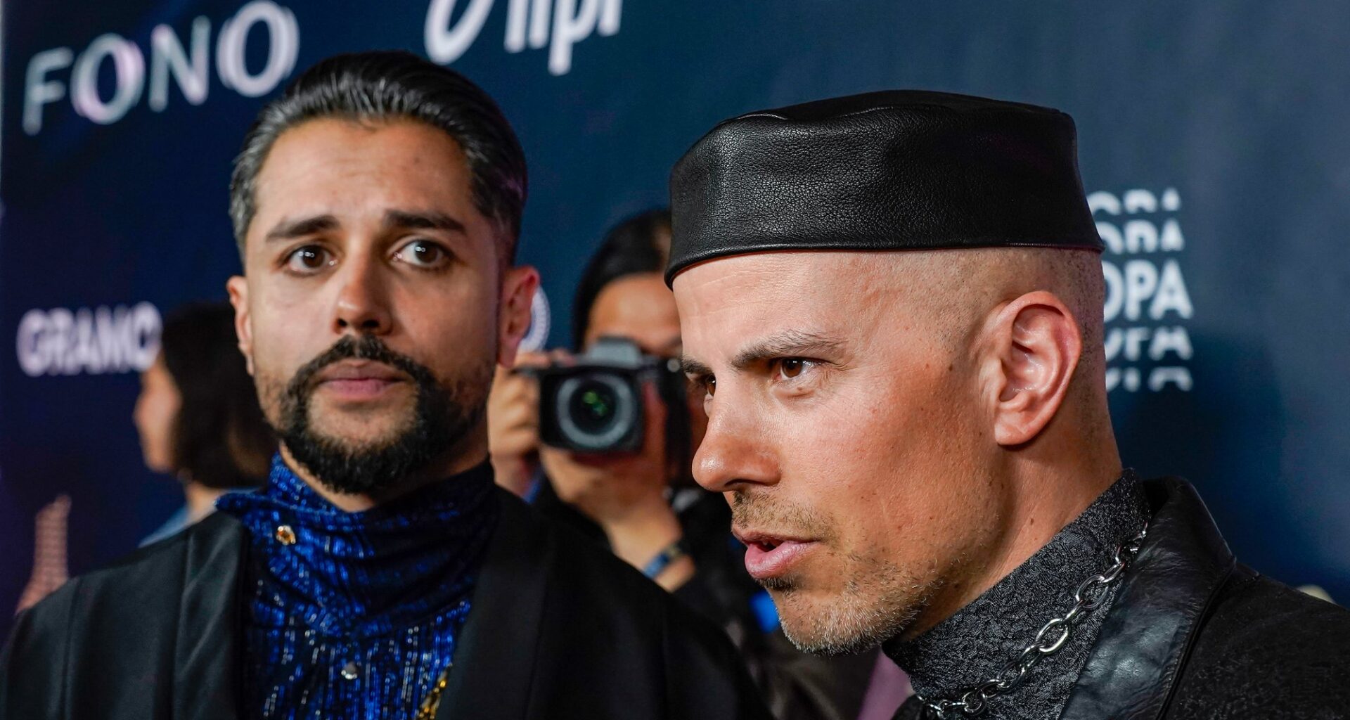 Nyheter, Musikk | Karpe varsler tre konserter på Ekebergsletta neste sommer