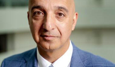 Novo Nordisk, Ozempic | Novo Nordisk har begynt å sparke ansatte – 9000 stillinger skal bort