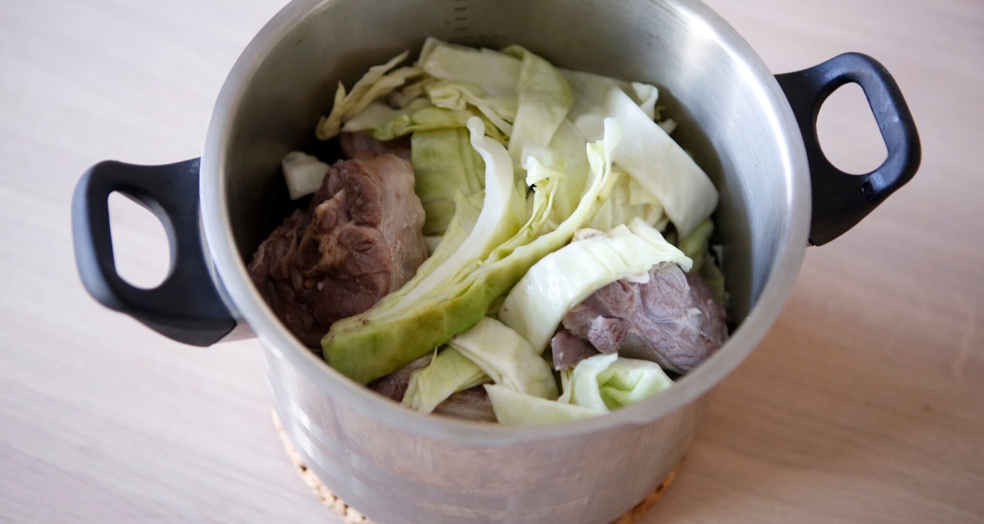 Mat, Fårikål | Lammemangel på Fårikålens festdag: Nortura dekker kun 60-70% av bestillingene