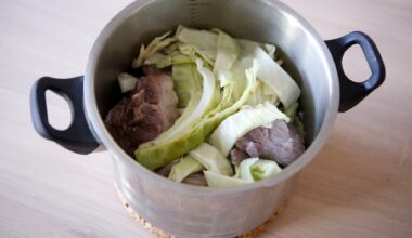 Mat, Fårikål | Lammemangel på Fårikålens festdag: Nortura dekker kun 60-70% av bestillingene