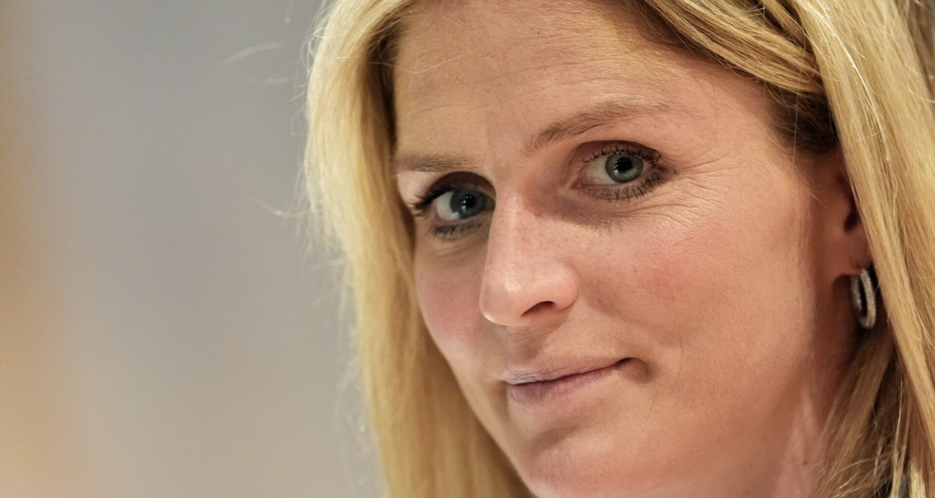 Therese johaug, Ski-VM | Mikkelsplass erkjenner hvit Johaug-løgn før VM: – Det kan man nok si