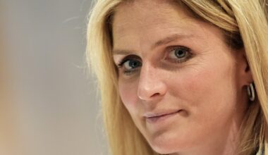 Therese johaug, Ski-VM | Mikkelsplass erkjenner hvit Johaug-løgn før VM: – Det kan man nok si