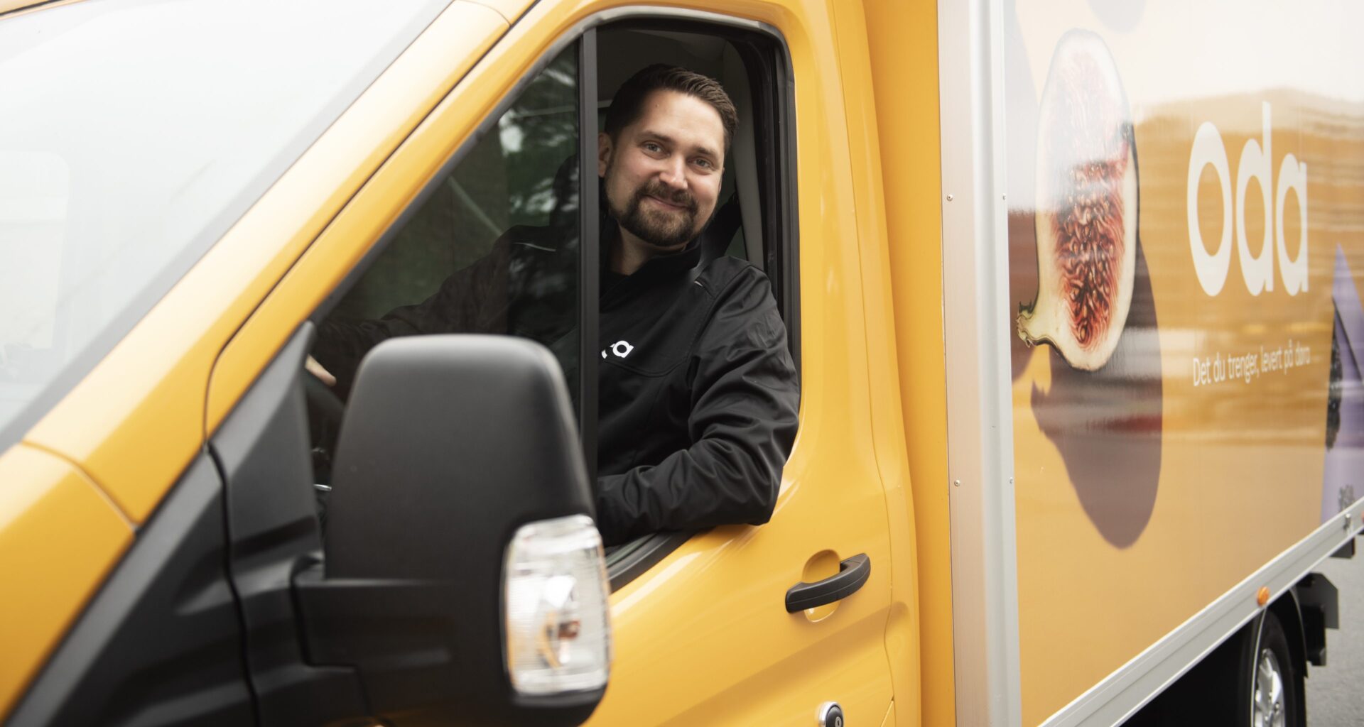 Munthe-Kaas ut mot fokuset på formueskatten under valgkampen