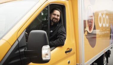 Munthe-Kaas ut mot fokuset på formueskatten under valgkampen