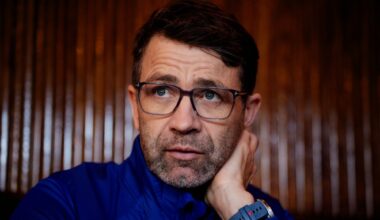 Ole Einar Bjørndalen, Doping | Ole Einar Bjørndalen og Norge får ekstra OL-medalje: – Nå kommer sannheten fram