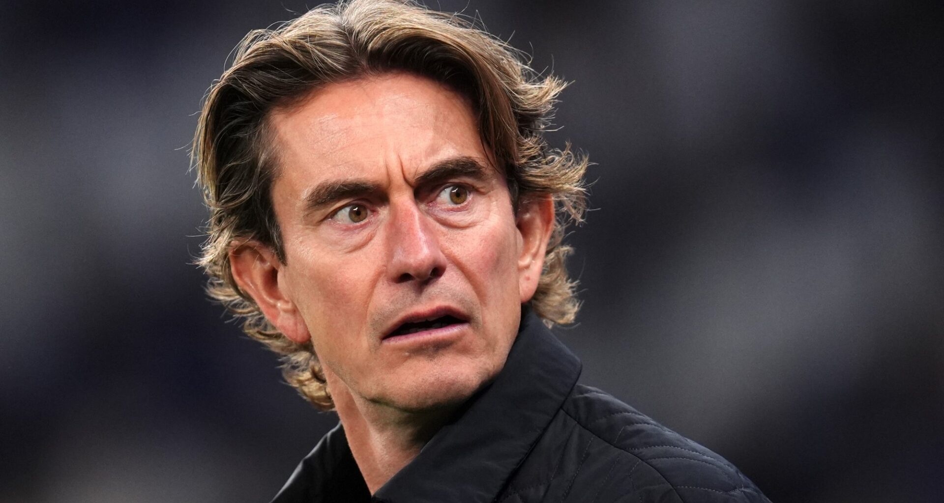 Premier League-rykter, Thomas Frank | Mandagens Premier League-rykter