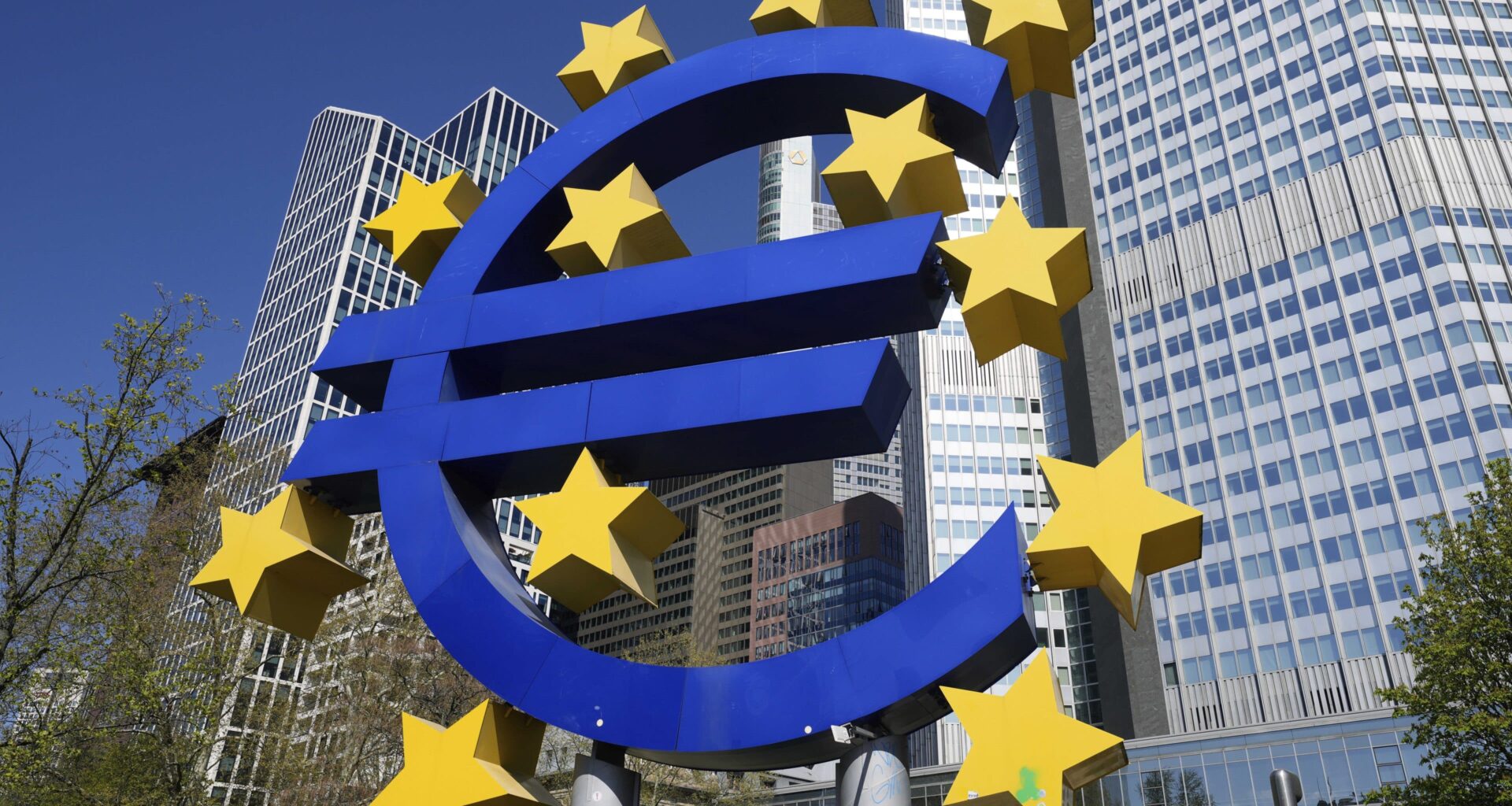 – Former fremtiden for hele verden