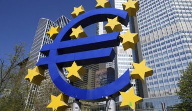 – Former fremtiden for hele verden