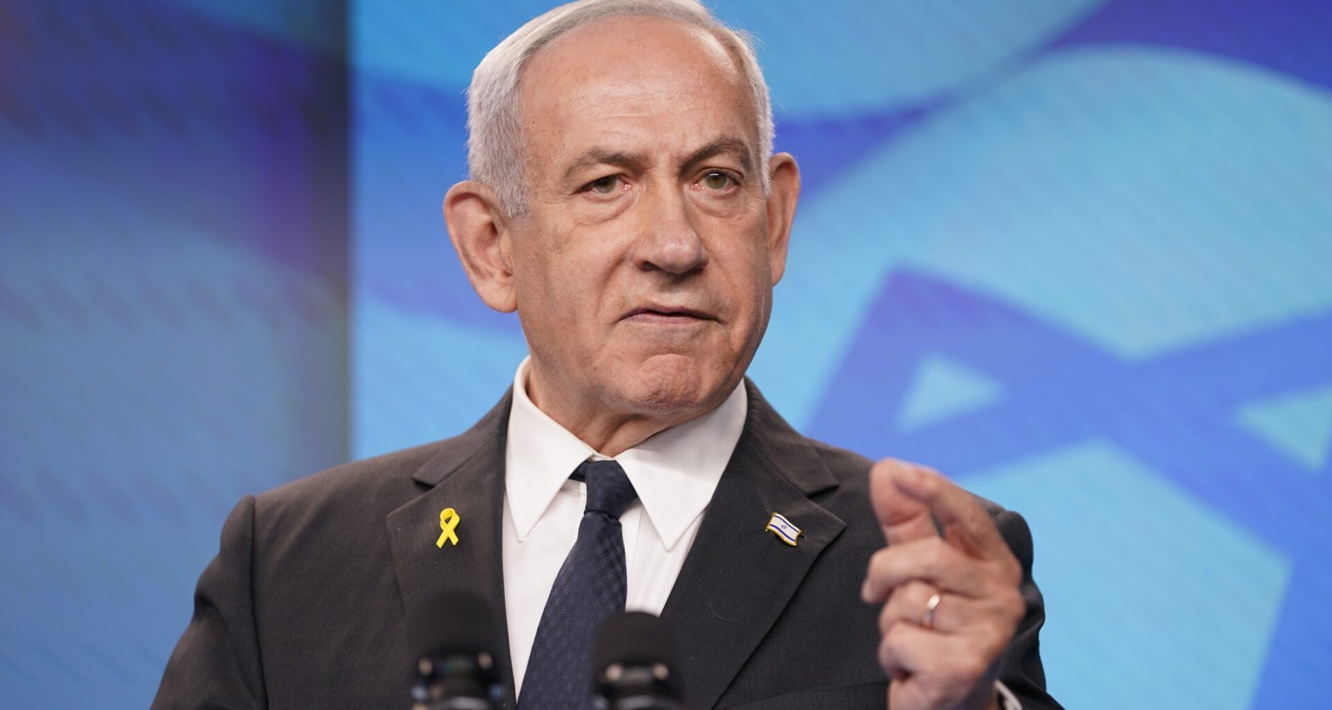 – Etter 7. oktober er det galskap