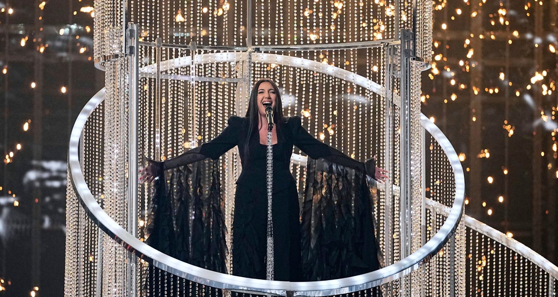Eurovision, NRK | Flere NRK-profiler ber om Eurovision-boikott