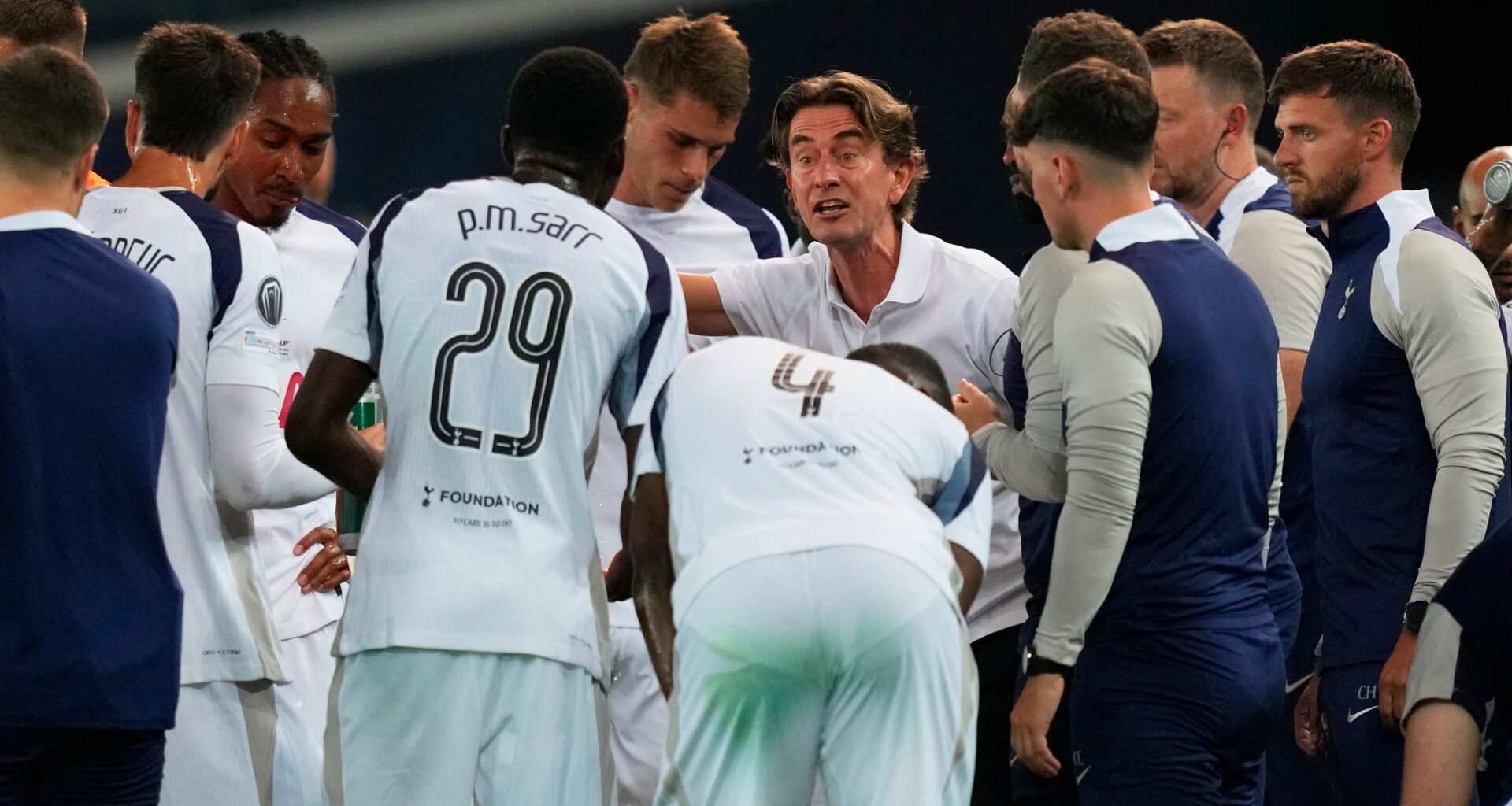 Debatt, Bodø Glimt | Et lag med kanskje vel mye selvtillit