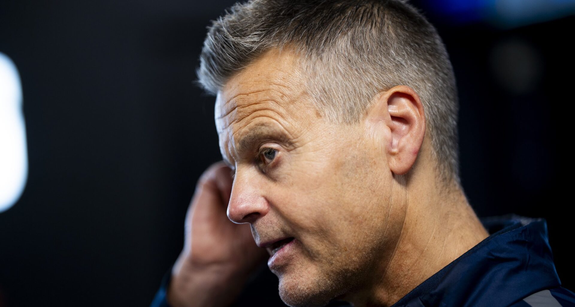 Bodø Glimt, Tottenham | Glimt vekker oppstandelse i England: – Aldri sett før