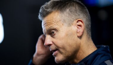 Bodø Glimt, Tottenham | Glimt vekker oppstandelse i England: – Aldri sett før