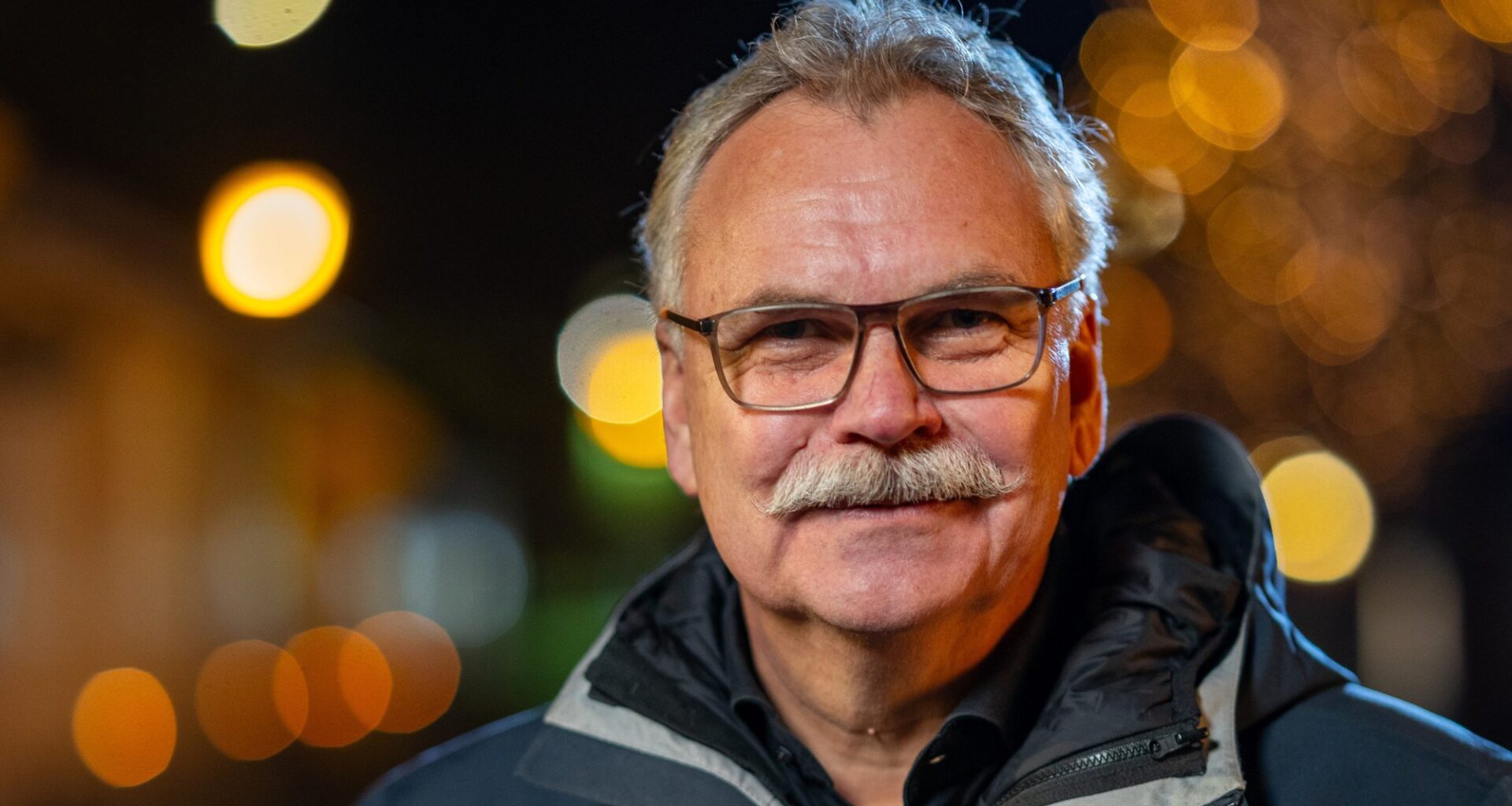 Hamar, Tv og underholdning | Avslørte det til TV 2-kollegaer: – Hadde jo kamper