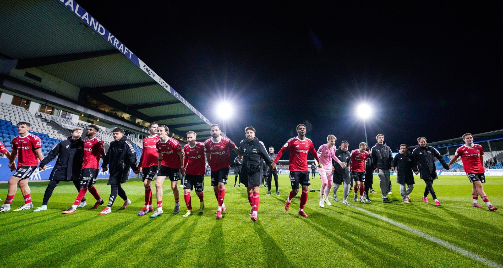 RBK, NM cup 2026 | Dette er RBKs neste motstander i cupen