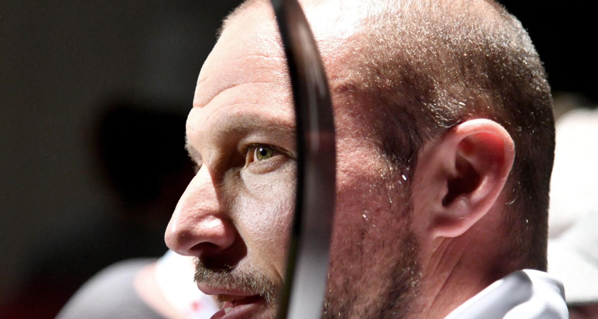 Aksel Lund Svindal, Børs | Aksel Lund Svindal har tapt ni millioner på Trump-mareritt