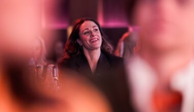 Forbruker, Tise | Ebay kjøper Tise