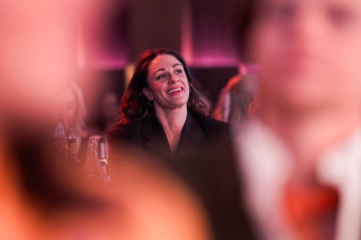 Forbruker, Tise | Ebay kjøper Tise