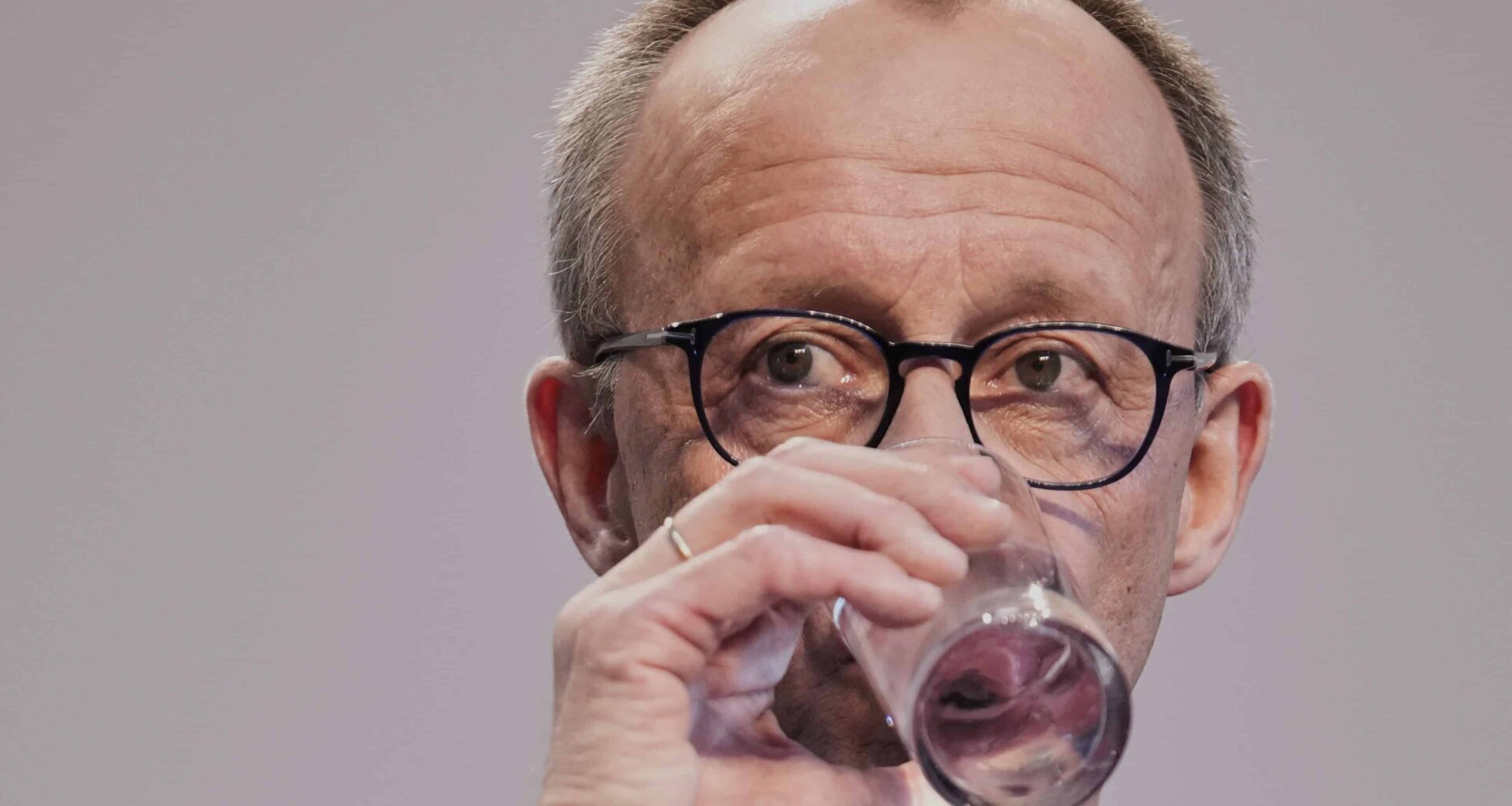 Europa vet ikke hvordan de skal betale for krigen i Ukraina (+) - inyheter.no