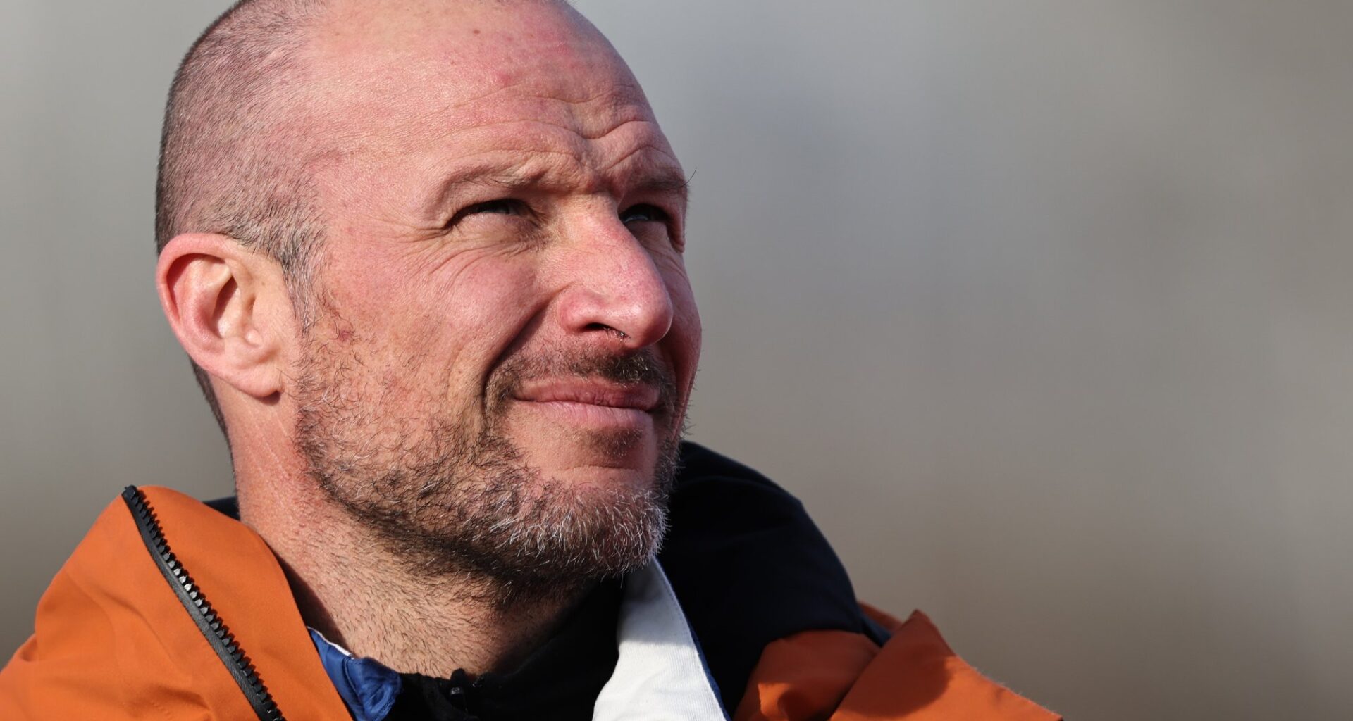 Aksel Lund Svindal, Dennis Hauger