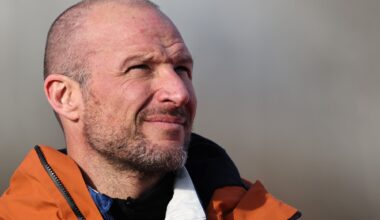 Aksel Lund Svindal, Dennis Hauger