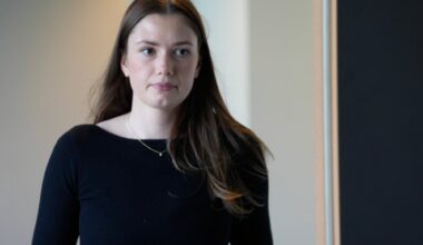 Elisabeth asserson ingebrigtsen, Gjert Ingebrigtsen