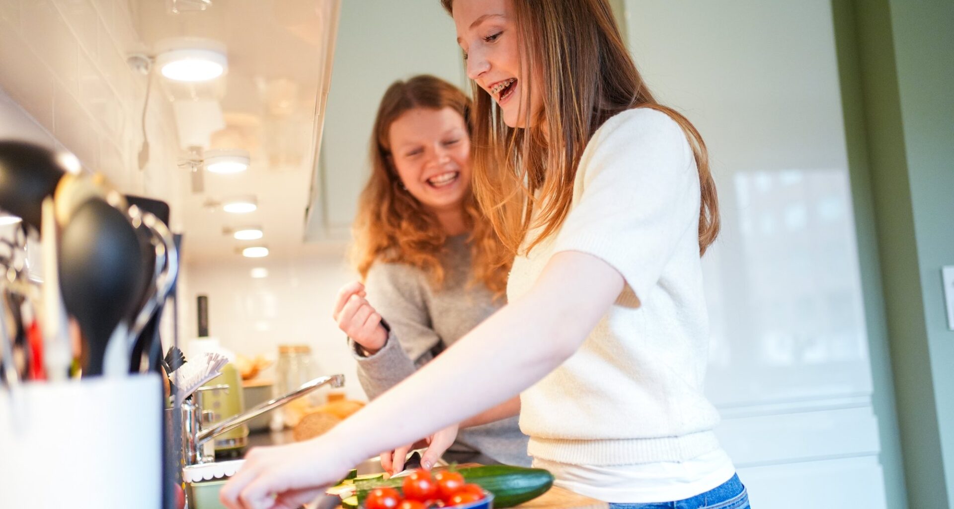 Summetonen, Meninger | Summetoner om Skyss, Vestland fylkeskommunen,opplæring, ungdomshus, fritidstilbud, eldre og musikk