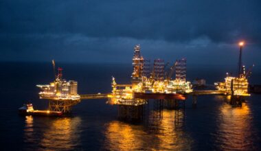 Ekofisk-feltet blir ikke elektrifisert med havvindkraft fra Sørlige Nordsjø II, slik Statnett foreslo. Det er nå uklart hva operatøren Conoco Phillips vil gjøre for å kutte utslipp på feltet.