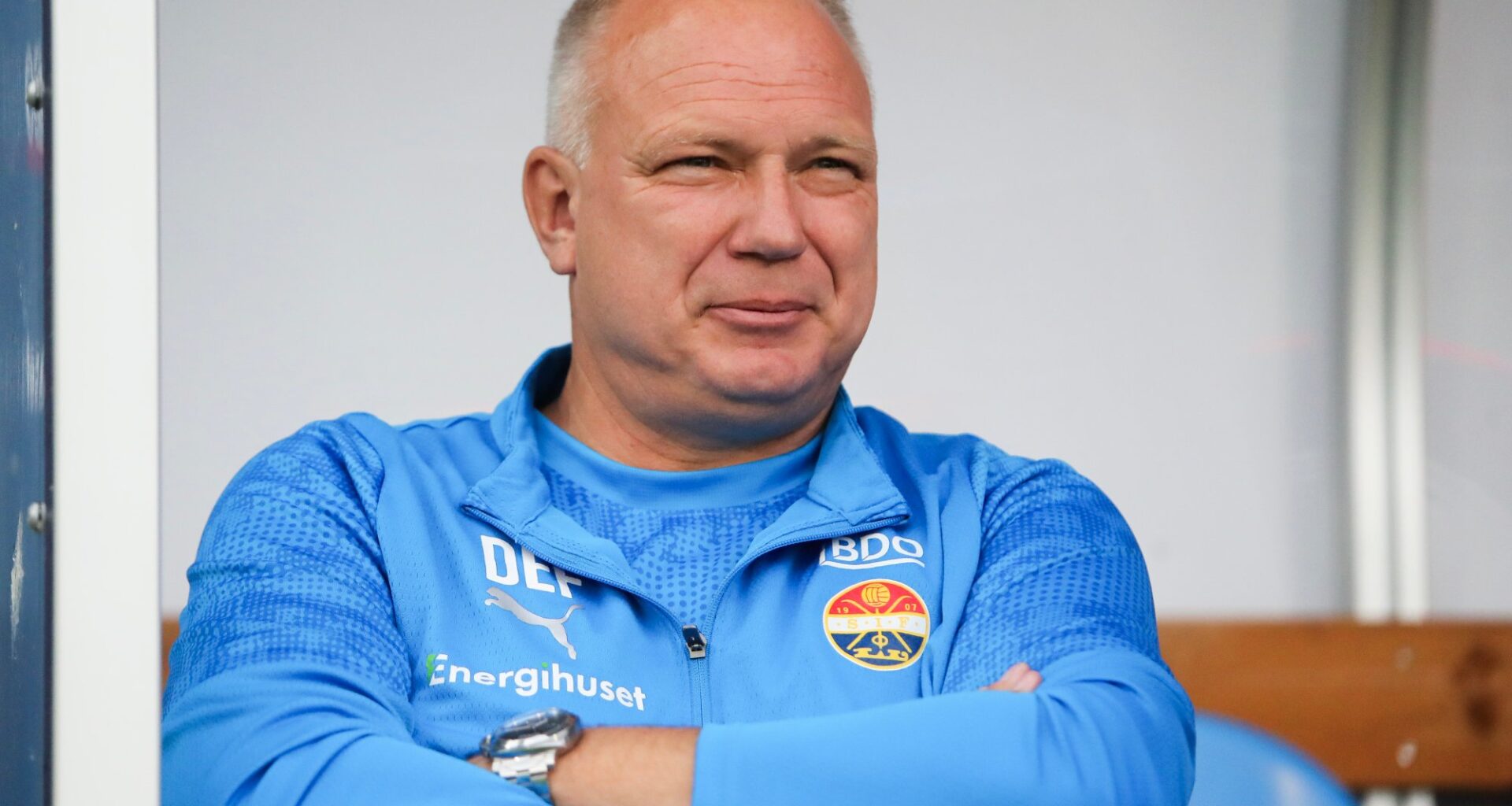 Strømsgodset, Sportsvarsel | Strømsgodset-håpet lever etter ny seier