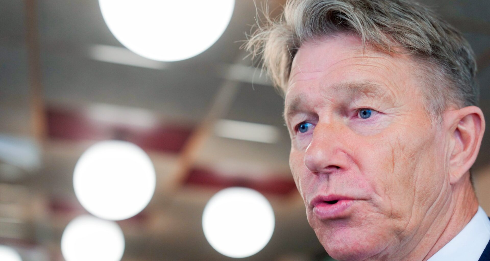 Norgespris, Energi | Norgespris kan bli dyrt for staten: – Som å pisse i buksa for å holde varmen