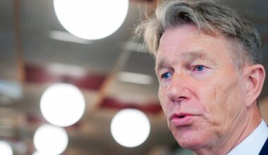 Norgespris, Energi | Norgespris kan bli dyrt for staten: – Som å pisse i buksa for å holde varmen