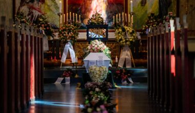 Dødsbrannen i hamar, Hamar | Ester Moe Ljødal døde i husbrann: Ble begravet fra Hamar domkirke