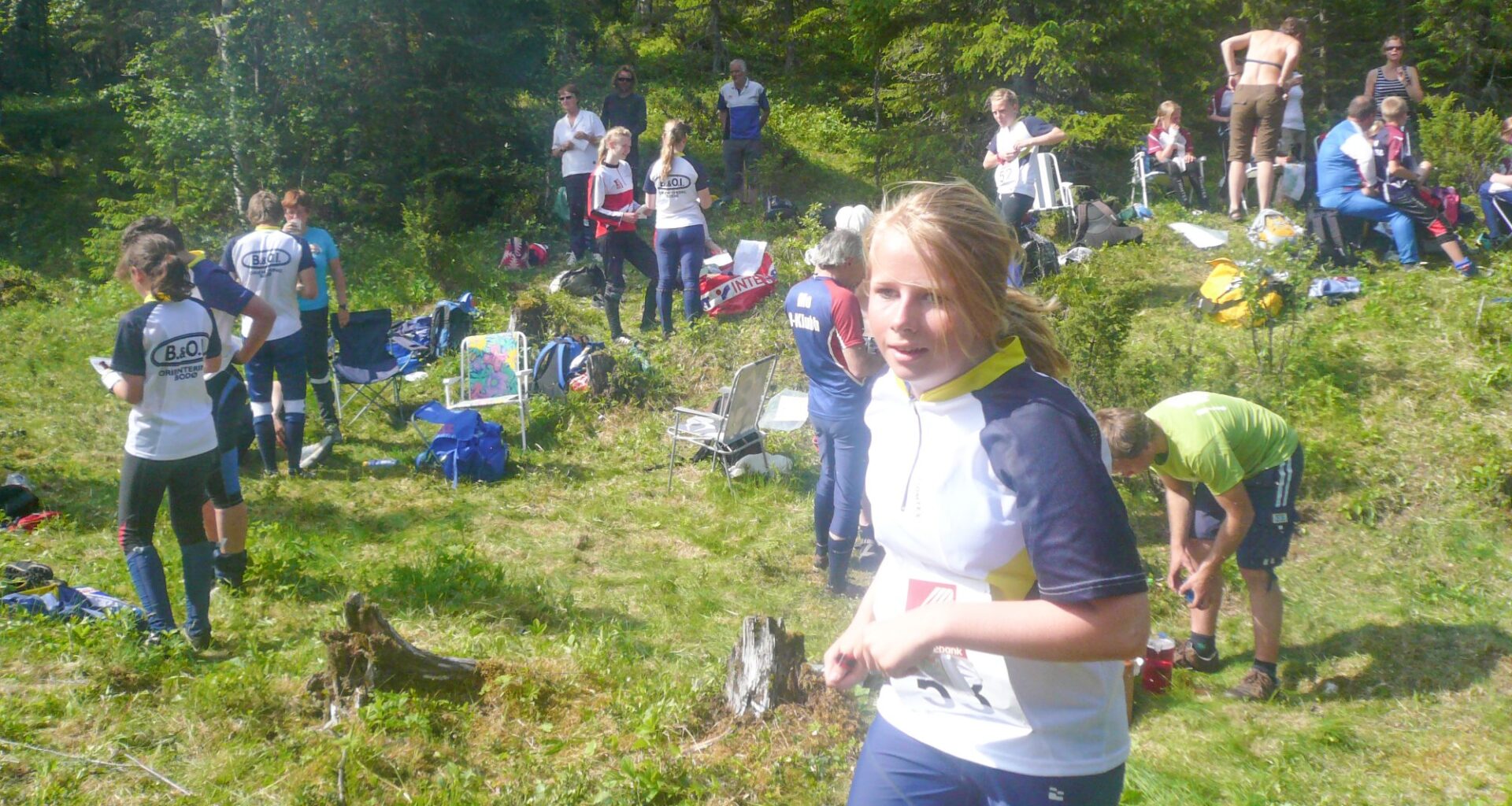 Sport, Mosjøen | Flytter KM-løypa inn i bygatene: – Folk er velkommen til å se og teste selv