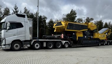 Trafikk, Statens vegvesen | Fikk bot: 48.200 kroner