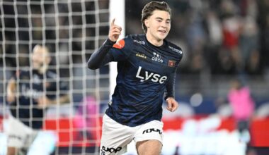 – Åtte cupfinaler igjen – NRK Sport – Sportsnyheter, resultater og sendeplan