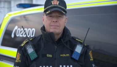 Levanger-raset, Levanger | – Ingen aktive søk – bygger vei i selve raset