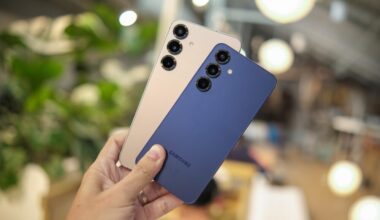 Bangkok,Thailand,:,Samsung,Launch,Samsung,Galaxy,S25,S25,Plus