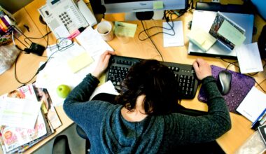 Kronikk, Helse | Har du dette problemet, øker selvmordsfaren