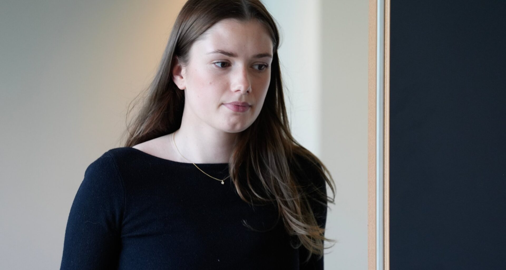 Sport, Løping | – Et sinne jeg ikke klarer å holde inne