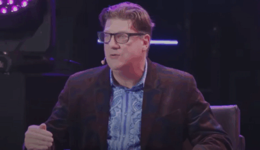 Borderlands-sjef: – Ytelsen er pokker så optimal