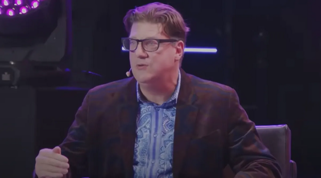 Borderlands-sjef: – Ytelsen er pokker så optimal