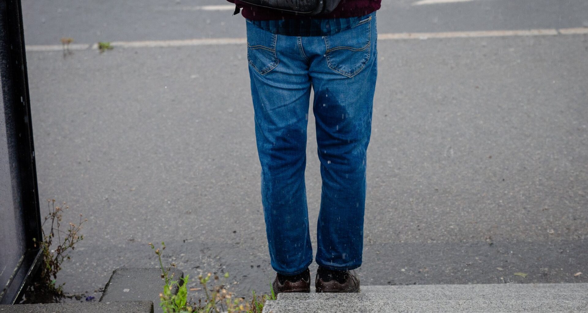 Vær, Vær og klima | Nå kan det bli styrtregn – så snur været igjen