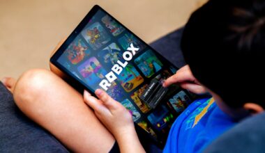 Roblox vil snart dobbeltsjekke alder på alle brukerne