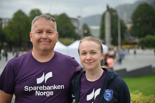 Brann