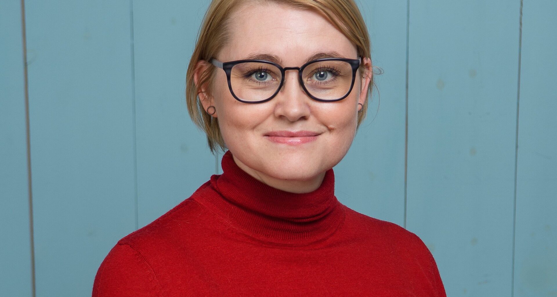 Bolig og eiendom, Studenter | Mange i kø for studentbolig – men ikke i Narvik