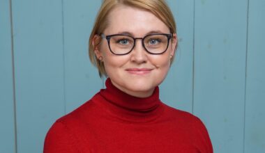 Bolig og eiendom, Studenter | Mange i kø for studentbolig – men ikke i Narvik