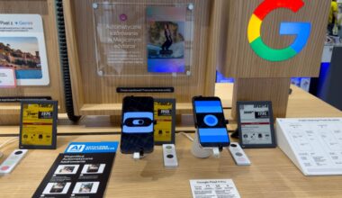 Android-bruker? Da må du vite om disse nye reglene som gjelder fra 15. oktober