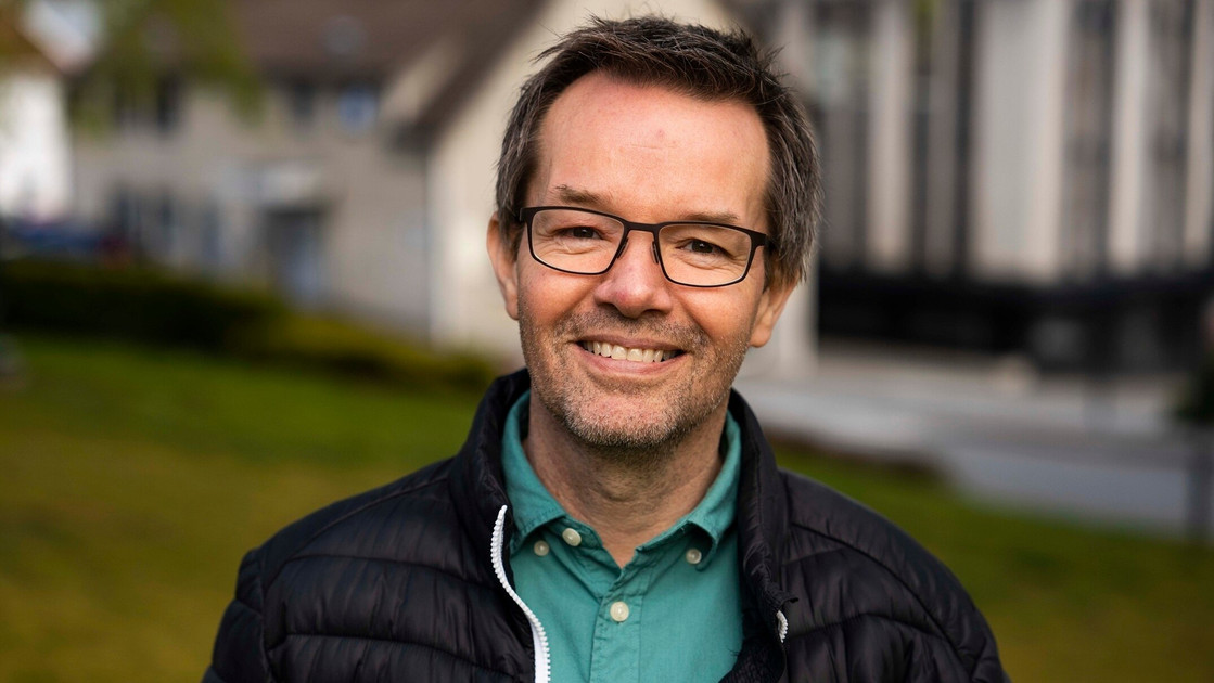 Norsk utviklar ute med sitt andre spel: – Har selt forbausande lite