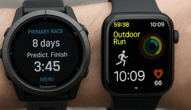 iOS 26 kan endelig gjøre det lettere å bruke andre smartklokker med iPhone