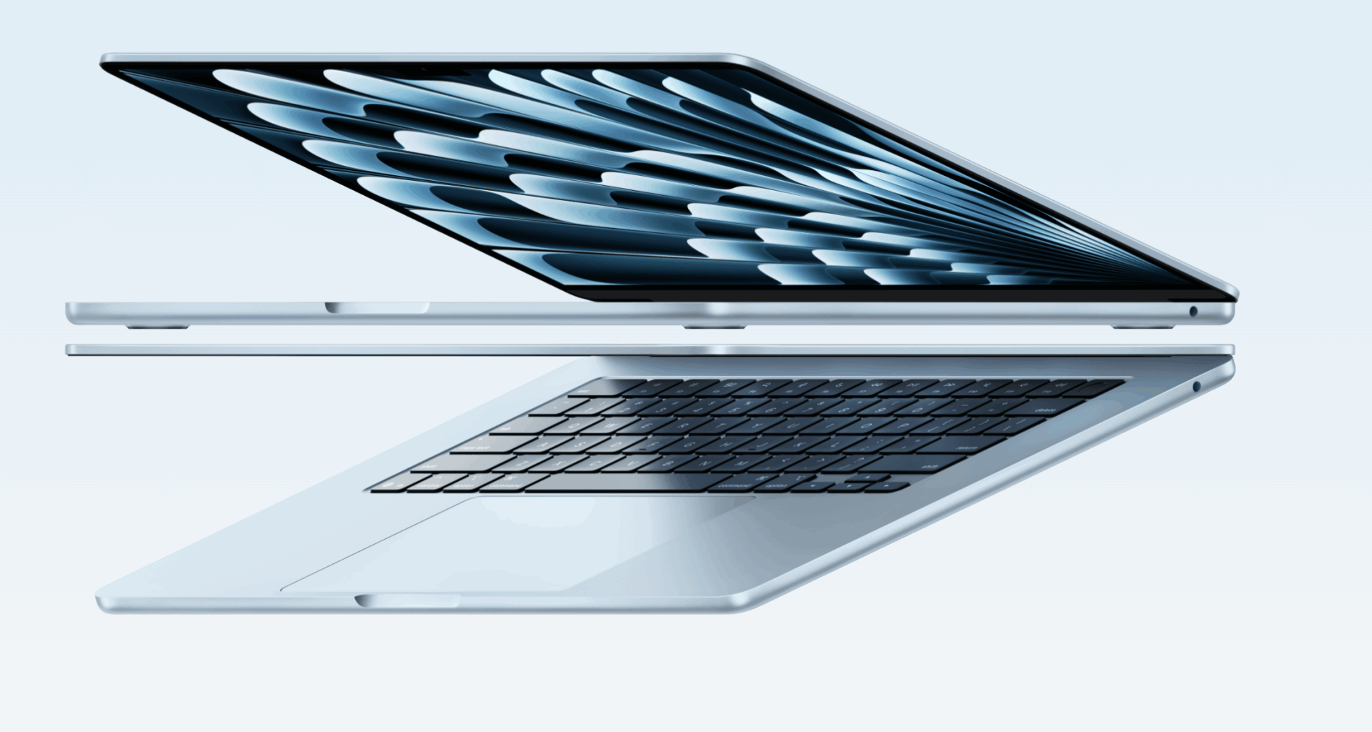 Slik får du raskere internett på MacBook-en din